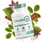 gluco6 reviews